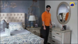 Iblees - Episode 52 - 3rd March 2026